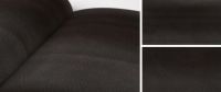 NEW-DARK-BROWN-3